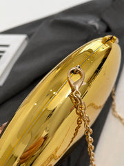 Oro