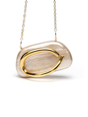 Oro