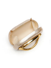 Oro