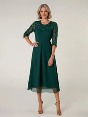 Verde Scuro