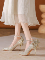 Champagne