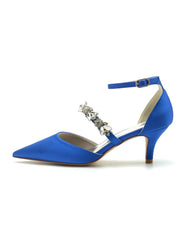 Blu Royal