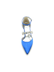 Blu Royal