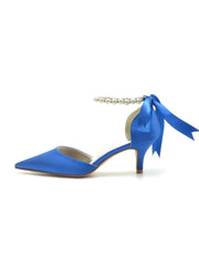 Blu Royal