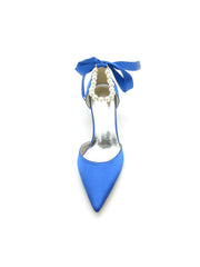 Blu Royal