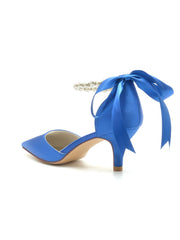 Blu Royal