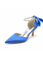 Blu Royal