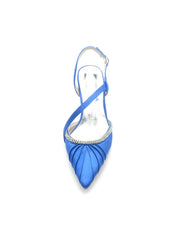 Blu Royal