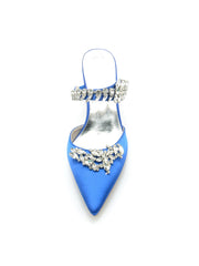 Blu Royal