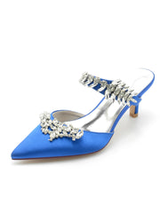 Blu Royal