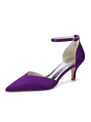 Viola