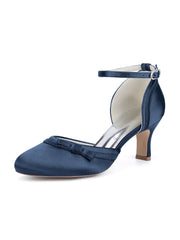 Blu Scuro