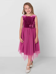 Fucsia