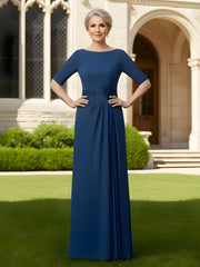 Blu Navy
