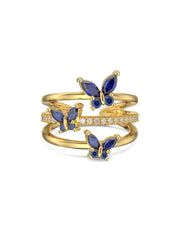 Blu Royal