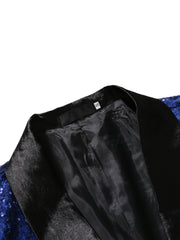 Blu Royal