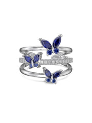 Blu Royal