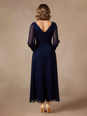 Turchese