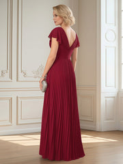 Blu Ardesia