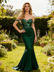 Verde Scuro
