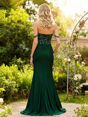 Verde Scuro