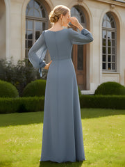 Azzurro Polvere