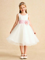 Avorio