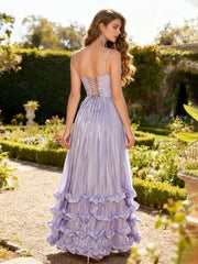 Lavanda