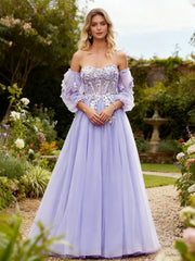 Lavanda