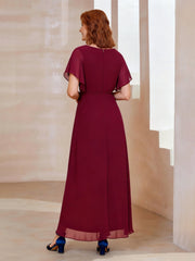 Arancio