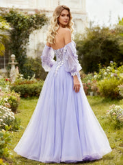 Lavanda