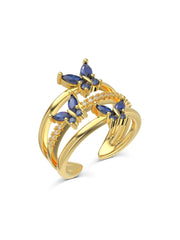 Blu Royal