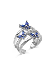 Blu Royal