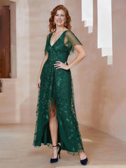 Verde Scuro