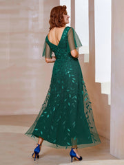 Verde Scuro