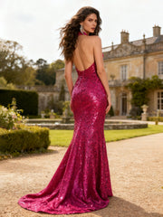 Fucsia