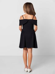 Nero