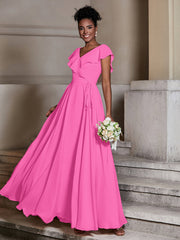 Azalea