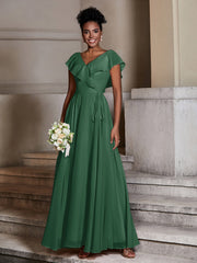 Verde Scuro