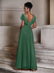 Verde Scuro