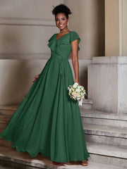 Verde Scuro