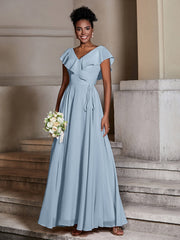 Azzurro Polvere