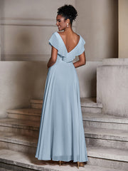 Azzurro Polvere