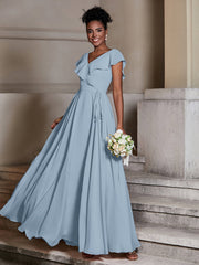 Azzurro Polvere