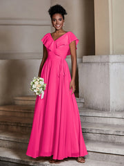 Fucsia