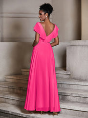 Fucsia