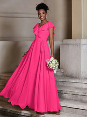 Fucsia