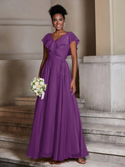 Viola