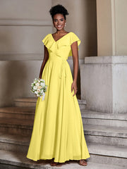 Limone