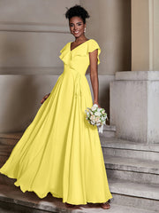 Limone